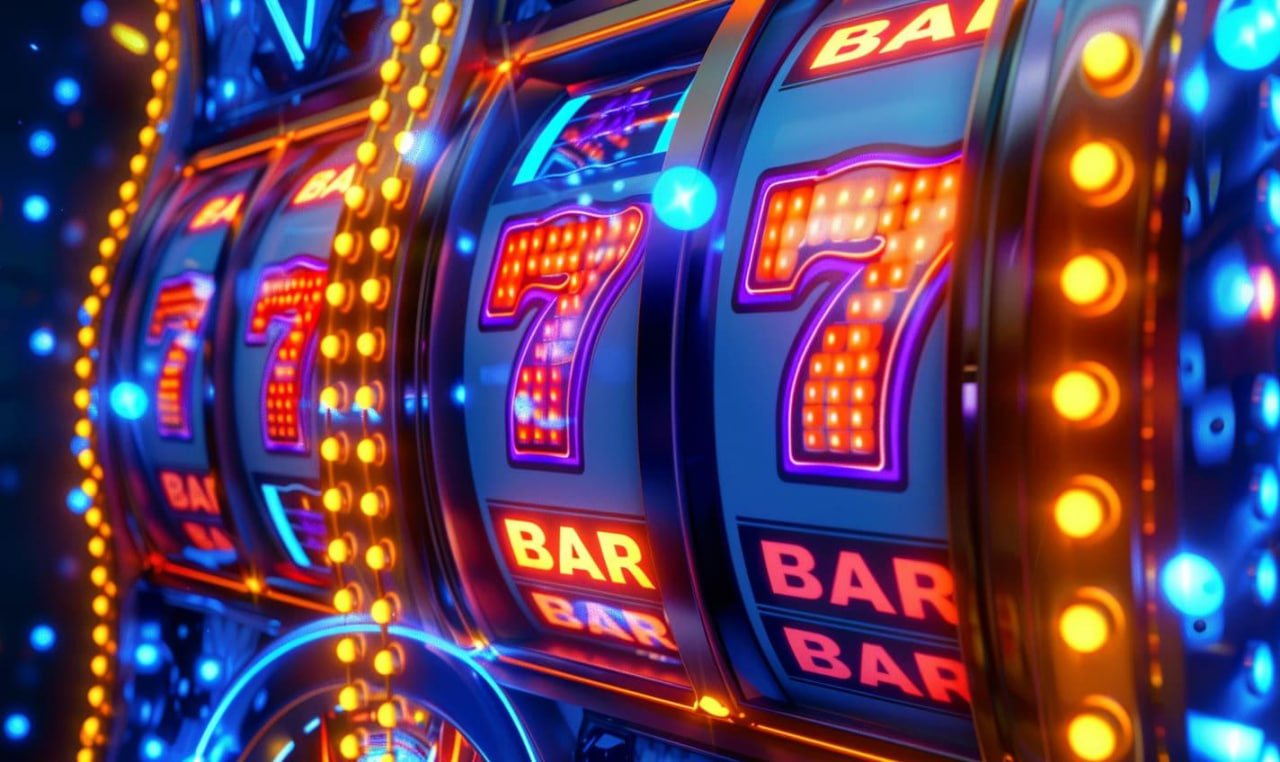 38 ph Casino live dealer table games on mobile in the Philippines