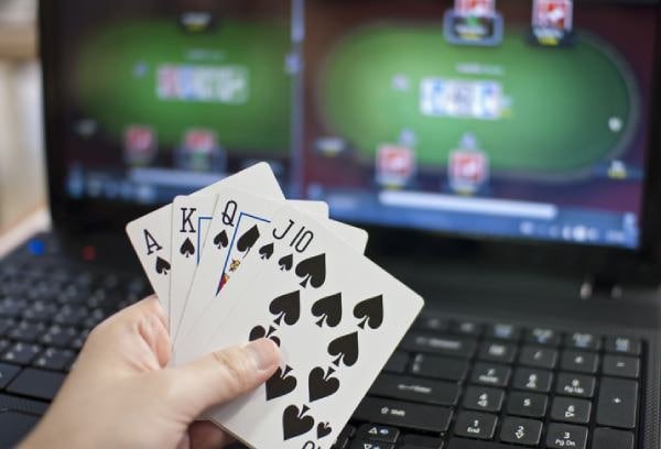 38 ph VIP programme exclusive rewards for Philippine players