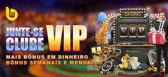 Philippine player checking VIP tier status on 38 ph mobile browser