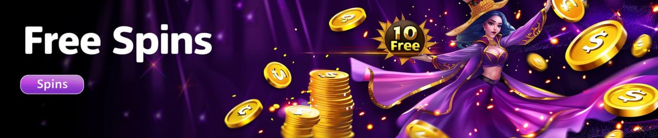 38 ph platform overview for Filipino online entertainment players