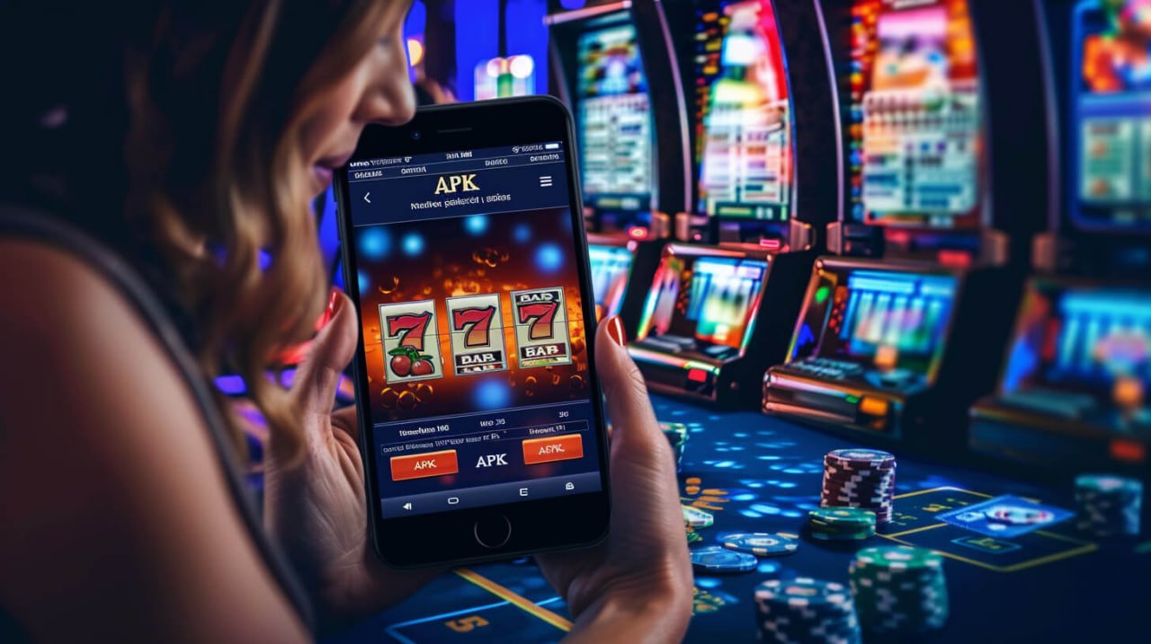 Filipino players browsing 38 ph sports and casino categories on mobile