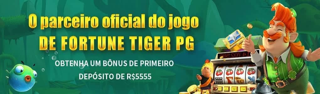 38 ph gaming platform hero banner showing sports and casino categories