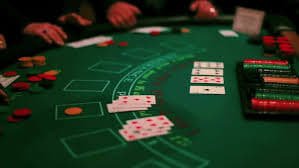38 ph Bingo online room on mobile for Philippine players