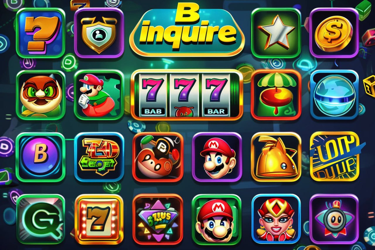 Casino-style live table games available on 38 ph platform